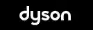 Dyson Promo Codes 