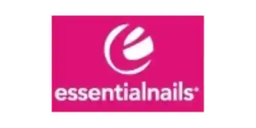 Essential Nails Promo Codes 