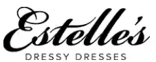 Estelle's Dressy Dresses Promo Codes 