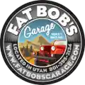 Fat Bob's Garage Promo Codes 