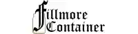 Fillmore Container Promo Codes 