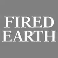 Fired Earth Promo Codes 