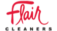 Flair Cleaners Promo Codes 