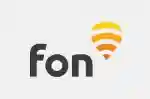 FON WiFi Promo Codes 