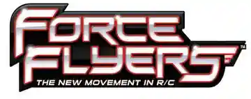 Force Flyers Promo Codes 
