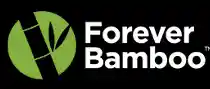 Foreverbamboo.Com Promo Codes 