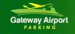 Gateway Airport Parking Promo Codes 