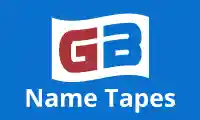 gbnametapes.co.uk