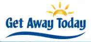 Get Away Today Vacations Promo Codes 