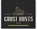 Ghost Hunts USA Promo Codes 