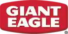 Giant Eagle Promo Codes 