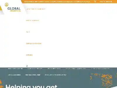 globalind.com.au