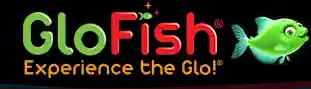 GloFish Promo Codes 