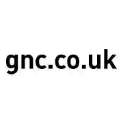 GNC Promo Codes 