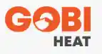 Gobi Heat Promo Codes 