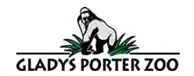 Gladys Porter Zoo Promo Codes 