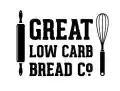Great Low Carb Bread Company Promo Codes 