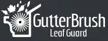 GutterBrush Promo Codes 