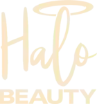 Halo Beauty Promo Codes 