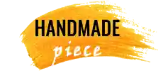 HandmadePiece Promo Codes 