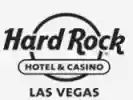 Hard Rock Hotel Promo Codes 