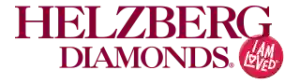 Helzberg Diamonds Promo Codes 