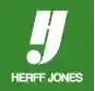 Herff Jones Promo Codes 