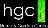 Home And Garden Centre Promo Codes 