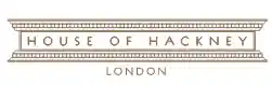 House Of Hackney Promo Codes 
