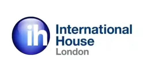 International House London Promo Codes 