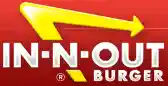 in-n-out.com