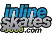 Inline Skates Promo Codes 