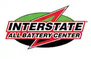 Interstate Batteries Promo Codes 