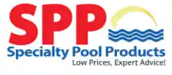 Specialty Pool Products Promo Codes 
