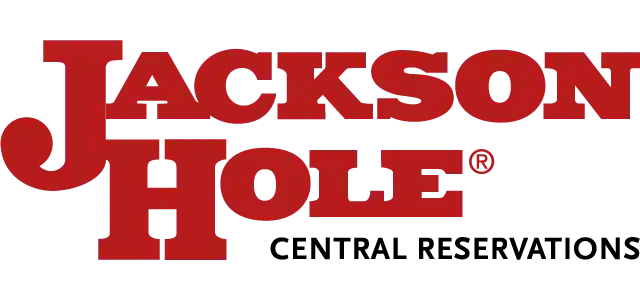 Jackson Hole Promo Codes 