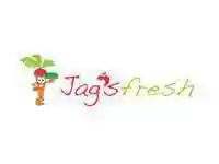 JagsFresh Promo Codes 