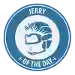 Jerry Of The Day Promo Codes 