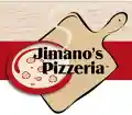 Jimano's Pizzeria Promo Codes 