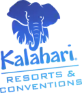 Kalahari Resorts Promo Codes 