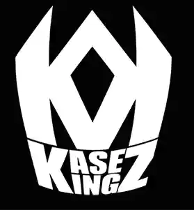 KaseKingz Promo Codes 