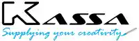 Kassausa.com Promo Codes 