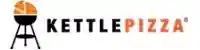 Kettle Pizza Promo Codes 