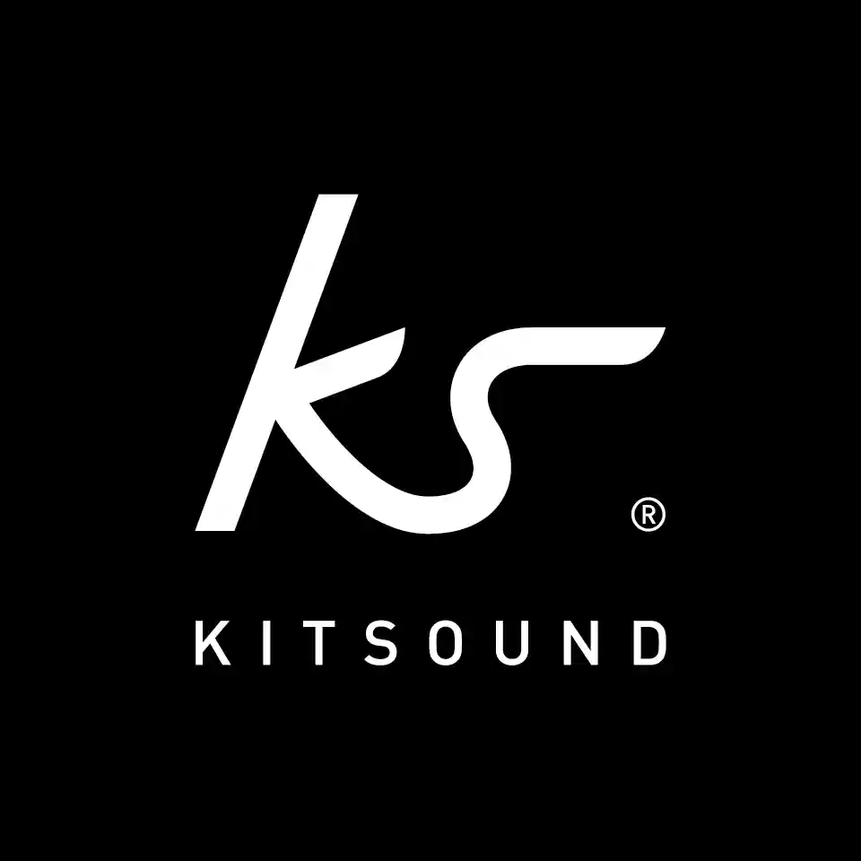 KitSound Promo Codes 