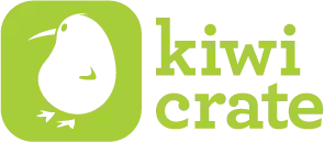 Kiwi Crate Promo Codes 