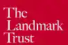 Landmark Trust Promo Codes 