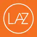Lazada PH Promo Codes 