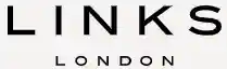 Links Of London Promo Codes 