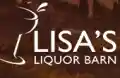 Lisa's Liquor Barn Promo Codes 