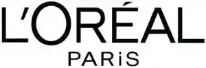 L'Oreal Paris Promo Codes 