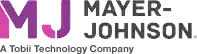 Mayer Johnson Promo Codes 